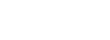 Logo del cliente